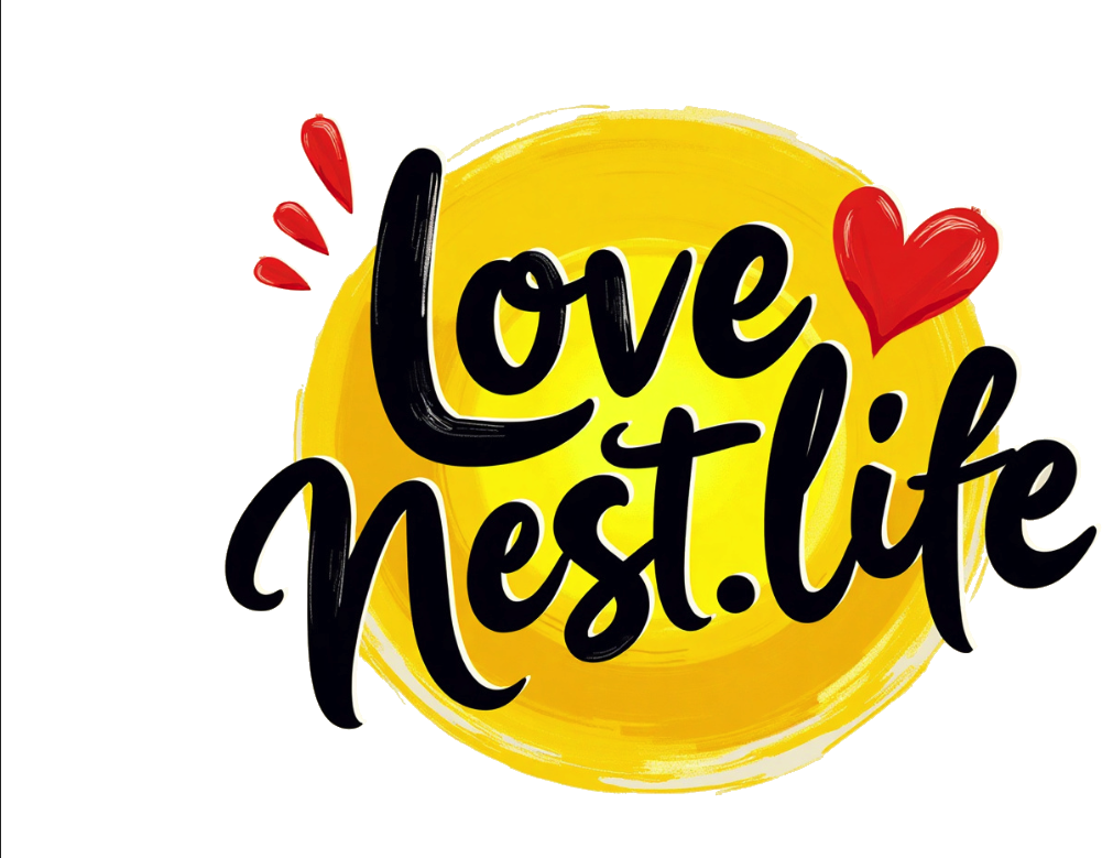 Проститутки в Сусумане на love-nest.life